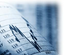 No Interest Merchant Loan | No Interest Merchant Loans